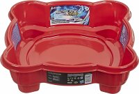 Hasbro F0523 Beyblade Speedstorm Beystadium