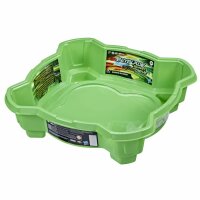 Hasbro F3336 Beyblade QD Stadium