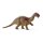 Schleich 14574 Barapasaurus