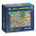 Jumbo 1110100027 Jan van Haasteren 10 Jahre JvH Studio Surprise item 30200 Teile Puzzle