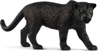 Schleich 72162 Wild Life Starter Set