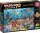 Jumbo 1110100020 Wasgij Original 43 Sea Life! 1000 Teile