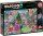 Jumbo 1110100021 Wasgij Christmas 19 2x1000 Teile