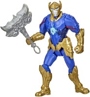 Hasbro F4425 Marvel Avengers Mech Strike Monster Hunters...