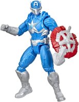 Hasbro Marvel Avengers Mech Strike Monster Hunters...