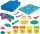 Play-Doh little Chef Starter Set