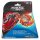 Hasbro F7725 Beyblade Burst Pro Series - Super Hyperion