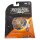 Hasbro F7801 Beyblade Burst Pro Series - Mirage Fafnir