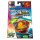 Hasbro F6811 Beyblade Burst Quad Strike - Bolt Spryzen S8