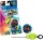 Hasbro F6807 Beyblade Burst Quad Strike - Ambush Bazilish B8