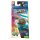 Hasbro F7776 Beyblade Burst Quad Strike - Zeal Nyddhog N8