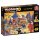 Jumbo 1119800086 Wasgij Original 5 - Billigangebot gebucht! 1000 Teile Puzzle