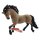 Schleich 72183 Horse Club Pura Raza Española Hengst