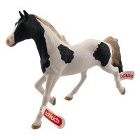Schleich 72184 Horse Club Paint Horse Stute