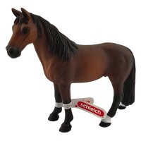 Schleich 72180 Horse Club Tennessee Walker Wallach
