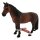 Schleich 72180 Horse Club Tennessee Walker Wallach