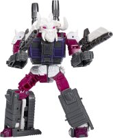 Hasbro F3029 Transformers Generations Legacy Skullgrin