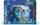 Ravensburger 17537 Avatar: The Way of Water 1000 Teile Puzzle