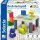 SELECTA 62059 SORTING BOARD