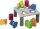 SELECTA 62059 SORTING BOARD