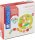 SELECTA 62061 THREADWORM