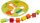 SELECTA 62061 THREADWORM