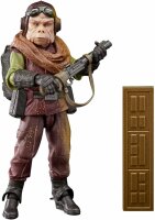Hasbro F28975 STAR WARS Black Sersies Kuiil Credit...