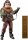 Hasbro F28975 STAR WARS Black Sersies Kuiil Credit Collection