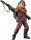 Hasbro F28975 STAR WARS Black Sersies Kuiil Credit Collection