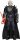 Hasbro F57735 STAR WARS Black Series Grand Inquisitor