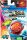 Hasbro F6806 Beyblade Burst Quad Drive Zeal Achilles A8