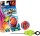 Hasbro F6806 Beyblade Burst Quad Drive Zeal Achilles A8