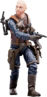 Hasbro F4360 Star Wars The Mandalorian Black Series...
