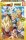 Educa 18216 Dragon Ball Super 2 500 Teile Puzzle