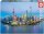 Educa 19254 Shanghai 1000 Teile Puzzle