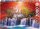 Educa 19280 Wasserfall 2000 Teile Puzzle