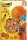 Educa 19371 Dragon Ball 3D Puzzle