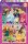 Educa 19675 Disney Princess 2x48 Teile Puzzle