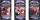 Disney Lorcana Aufstieg der Flutgestalten Booster-Bundle DE