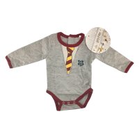 HARRY POTTER (0076) GIFT SET 1 Mon / 56 cm
