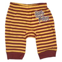 HARRY POTTER (0076) GIFT SET 1 Mon / 56 cm
