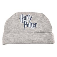 HARRY POTTER (0076) GIFT SET 1 Mon / 56 cm