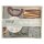 HARRY POTTER (0076) GIFT SET 1 Mon / 56 cm