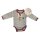 HARRY POTTER (0076) GIFT SET 1 Mon / 56 cm