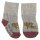 HARRY POTTER (0076) GIFT SET 1 Mon / 56 cm