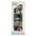 DISNEY BABY (7753) SOCKS 5PCK size 15/16