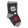 DISNEY BABY (7753) SOCKS 5PCK size 15/16