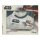STAR WARS (9164) PYJAMA BABY 36 Mon / 92 cm