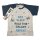 STAR WARS (9164) PYJAMA BABY 24 Mon / 86 cm