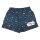 STAR WARS (9164) PYJAMA BABY 24 Mon / 86 cm